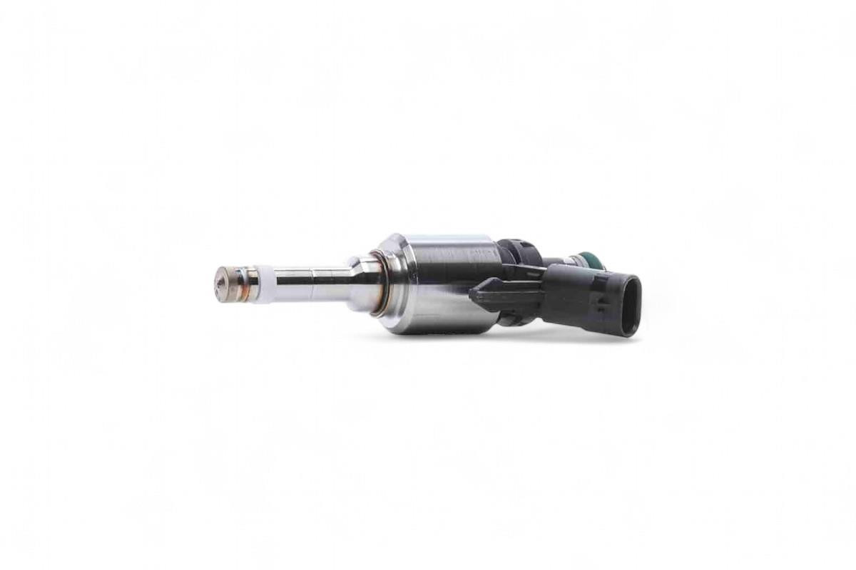 Bosch Petrol Direct Injector for VAG 1.8 TFSI / TSI Engines - 06L906036AG / C / J / AC / T Bosch Petrol Direct Injector for VAG 1.8 TFSI / TSI Engines - 06L906036AG / C / J / AC / T