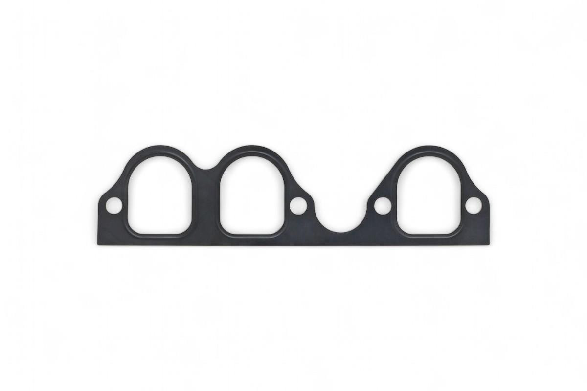 VAG Ibiza / Polo / Fabia 1.4 TDI 3 Cylinder Inlet Manifold Gasket VAG Ibiza / Polo / Fabia 1.4 TDI 3 Cylinder Inlet Manifold Gasket
