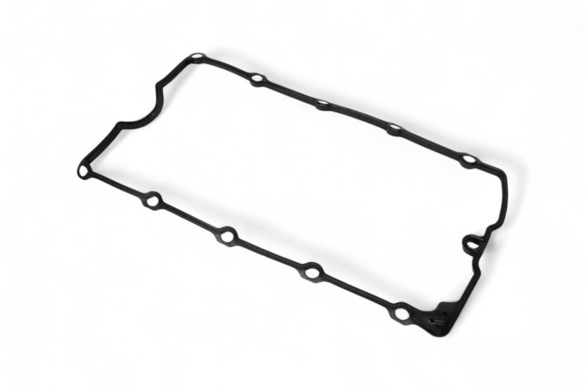 Rocker / Valve Cover Gasket for 2.0 16v TDI PPD170 BMN Engines