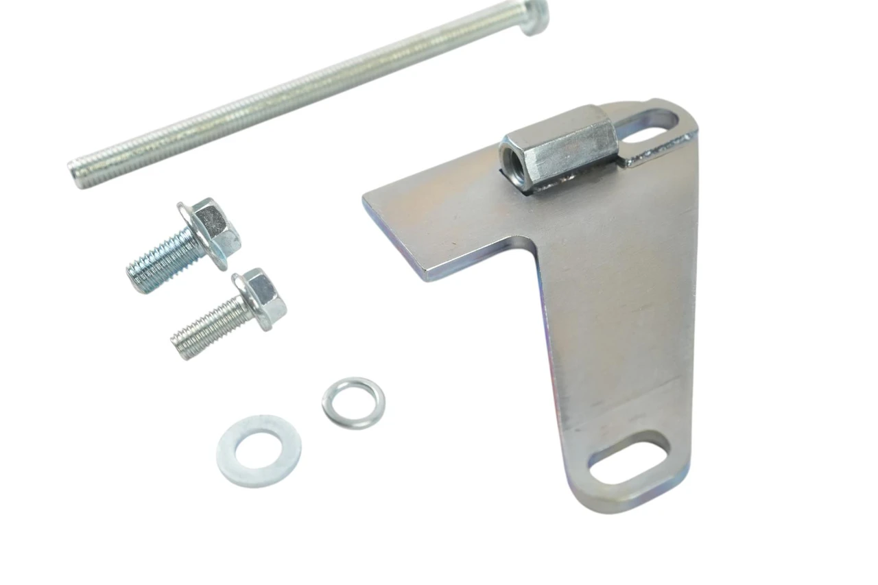 1.9 8v VE / PD & 2.0 16v PD / PPD TDI Engine Block Repair Kit