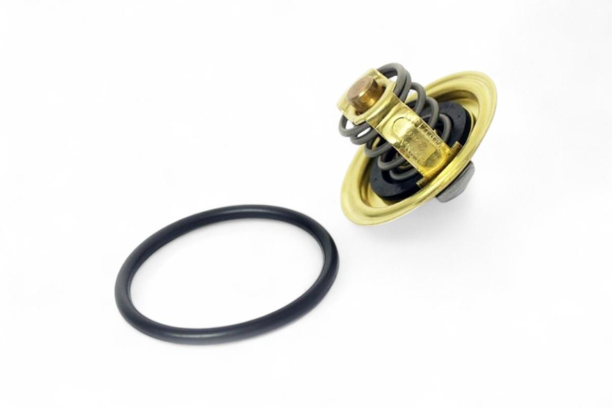 OE VAG Coolant Thermostat for 1.9 8v / 2.0 16v TDI Engines