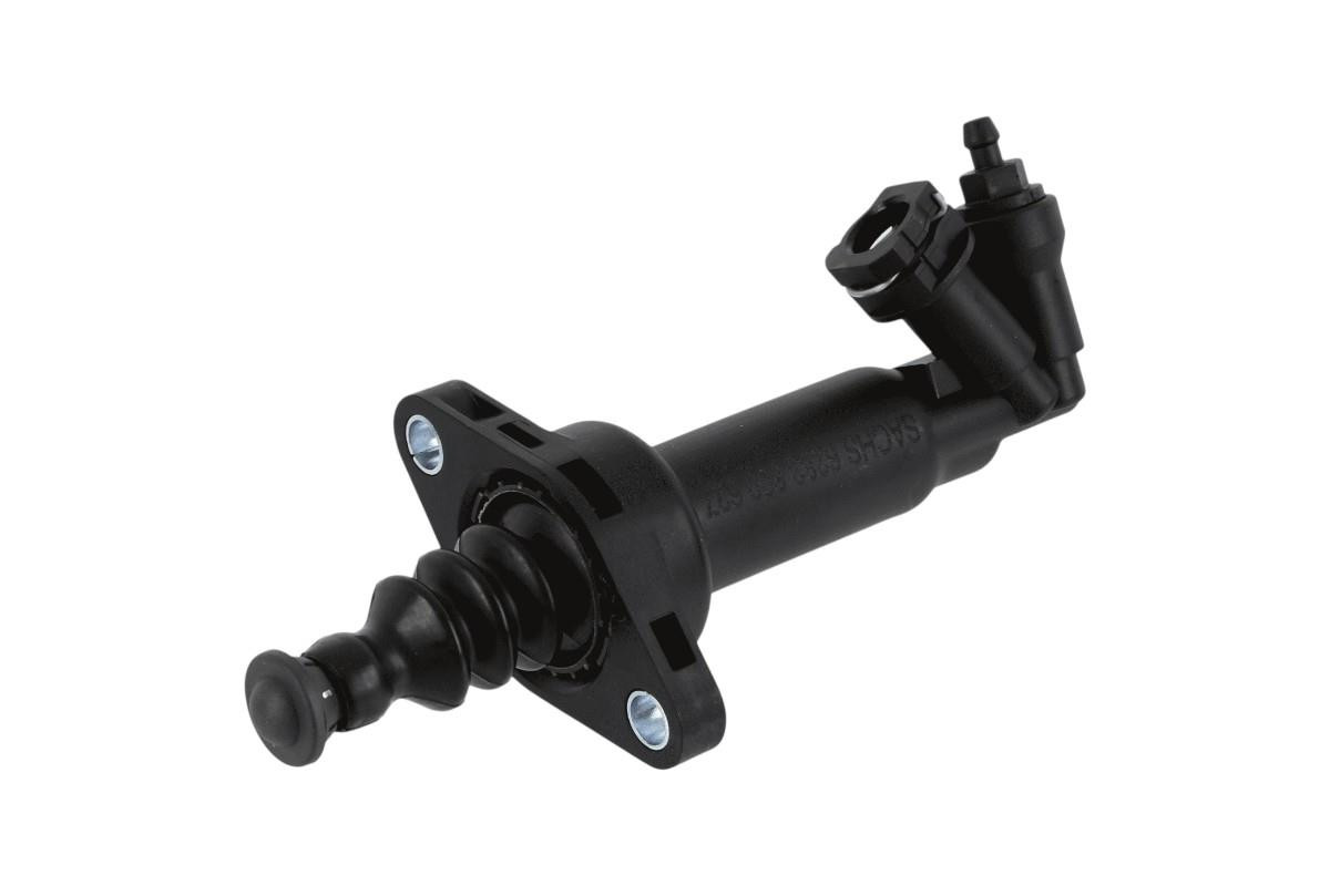 Sachs Clutch Slave Cylinder for VW Transporter T5 & T6 1.9 / 2.0 TDI 5 Speed