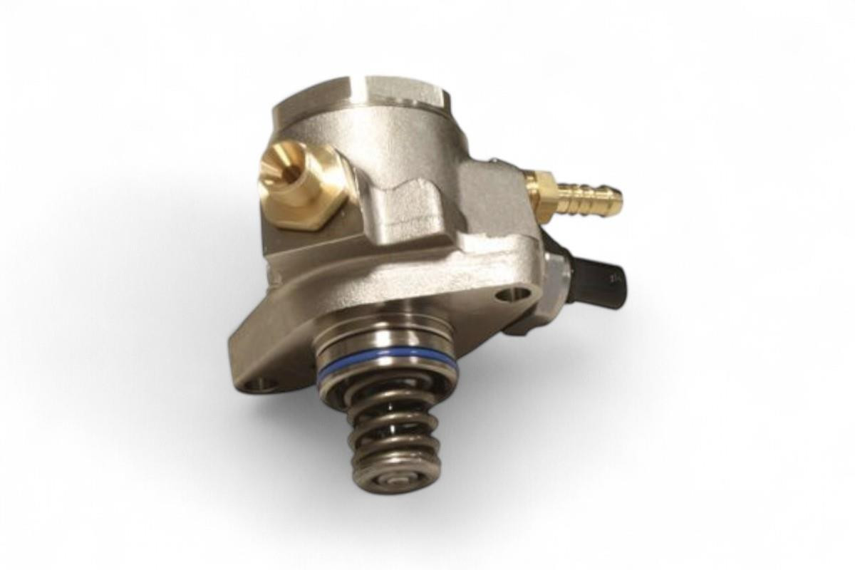 High Pressure Fuel Pump for VAG Mk7 Platform 1.2 & 1.4 TSI / TFSI Petrol Engines