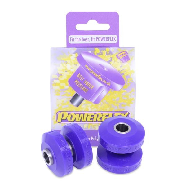Front Anti Roll Bar Mount Bush - 2 x PFF85-1002 Front Anti Roll Bar Mount Bush - 2 x PFF85-1002