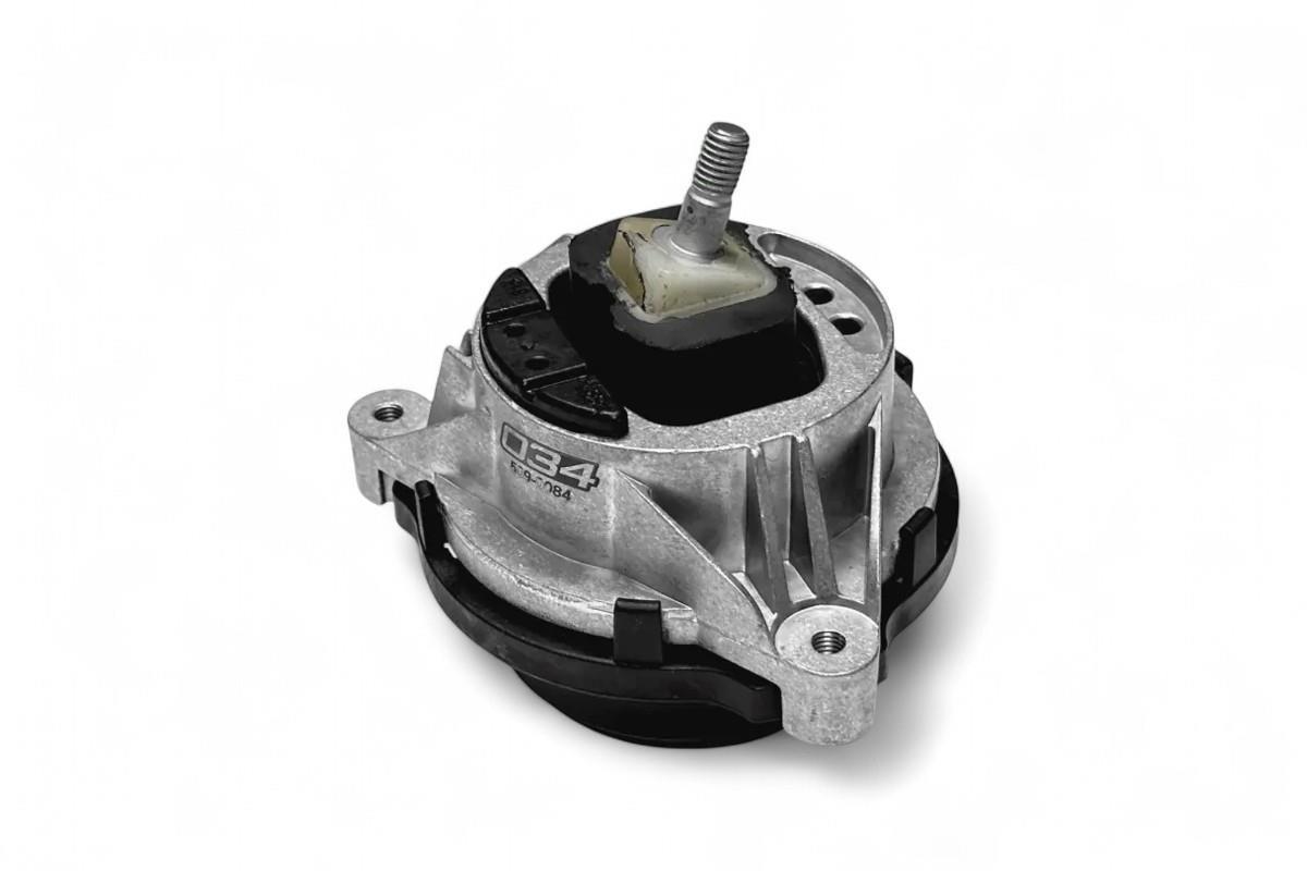 034Motorsport BMW F series 3.0T (N55/B58) Density Line Engine Mounts