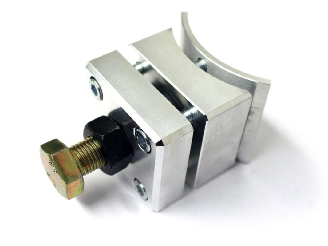 VAG 02M / 02Q 6 Speed Gearbox 4th Gear Input Shaft Support