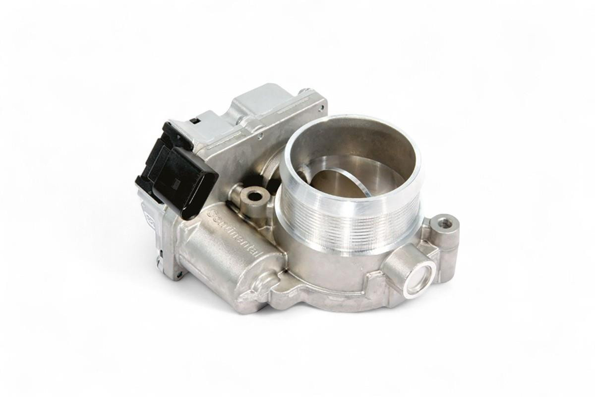 VAG 2.7 & 3.0 TDI Anti Shudder Valve (ASV) - 4E0145950 J / H / G / F / D / C VAG 2.7 & 3.0 TDI Anti Shudder Valve (ASV) - 4E0145950 J / H / G / F / D / C