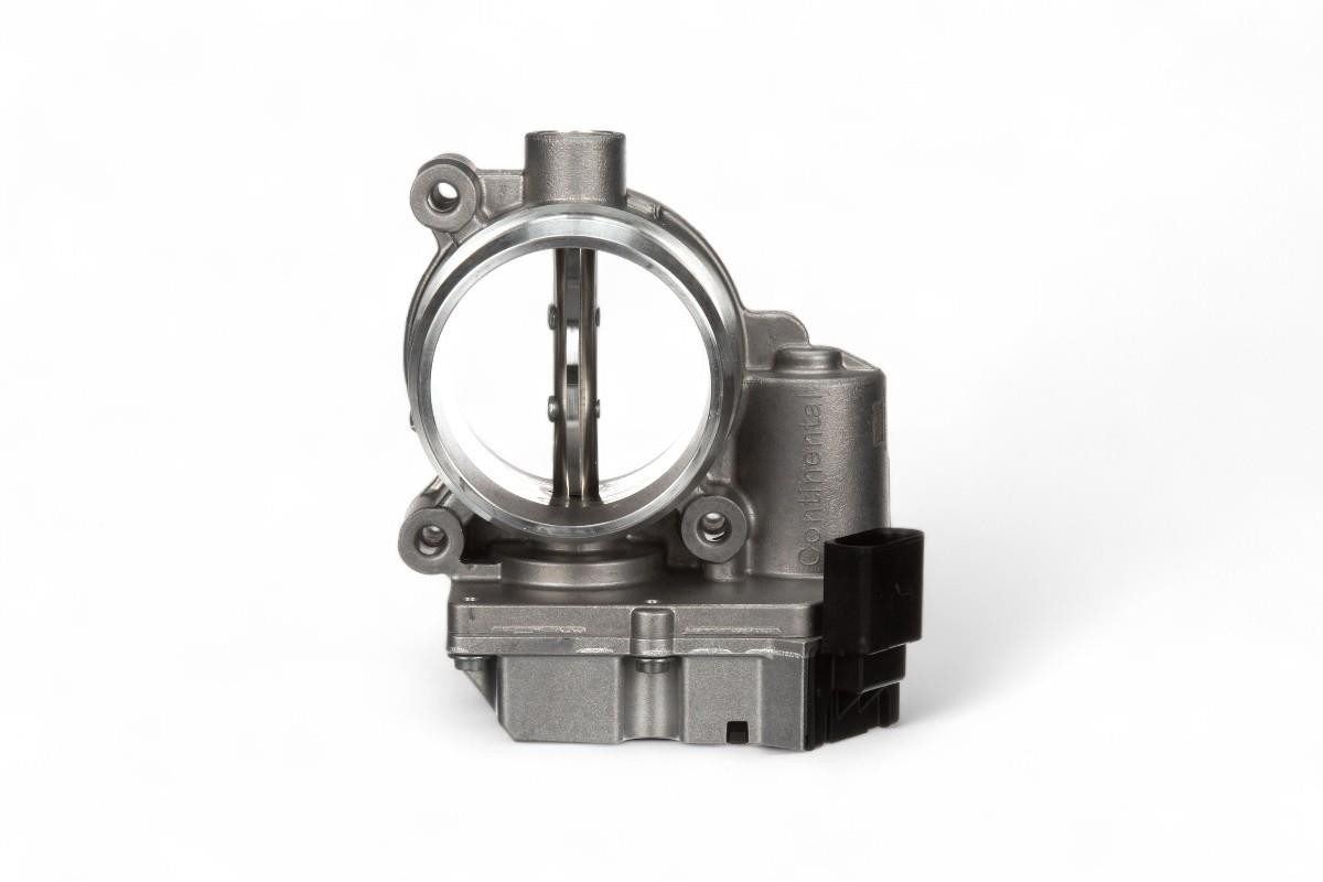 VAG 2.7 & 3.0 TDI Anti Shudder Valve (ASV) - 4E0145950 J / H / G / F / D / C VAG 2.7 & 3.0 TDI Anti Shudder Valve (ASV) - 4E0145950 J / H / G / F / D / C