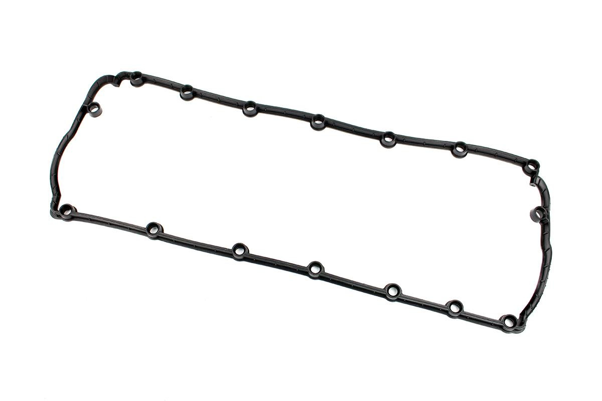 VW Transporter T5 2.5 TDI Rocker / Valve Cover Gasket