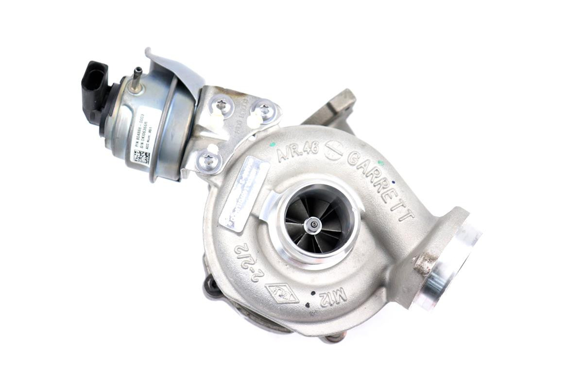 Audi A4 / A5 / A6 / Q5 2.0 TDI B8 CR170 Garrett GTC1549VZ Turbocharger Audi A4 / A5 / A6 / Q5 2.0 TDI B8 CR170 Garrett GTC1549VZ Turbocharger