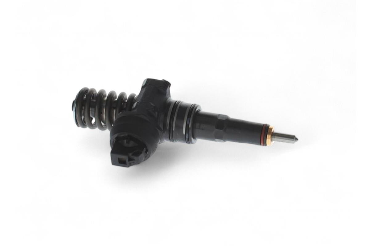 Good Tested 2.0 SDI 8v PD Injector BST / BDK - 038130073BR
