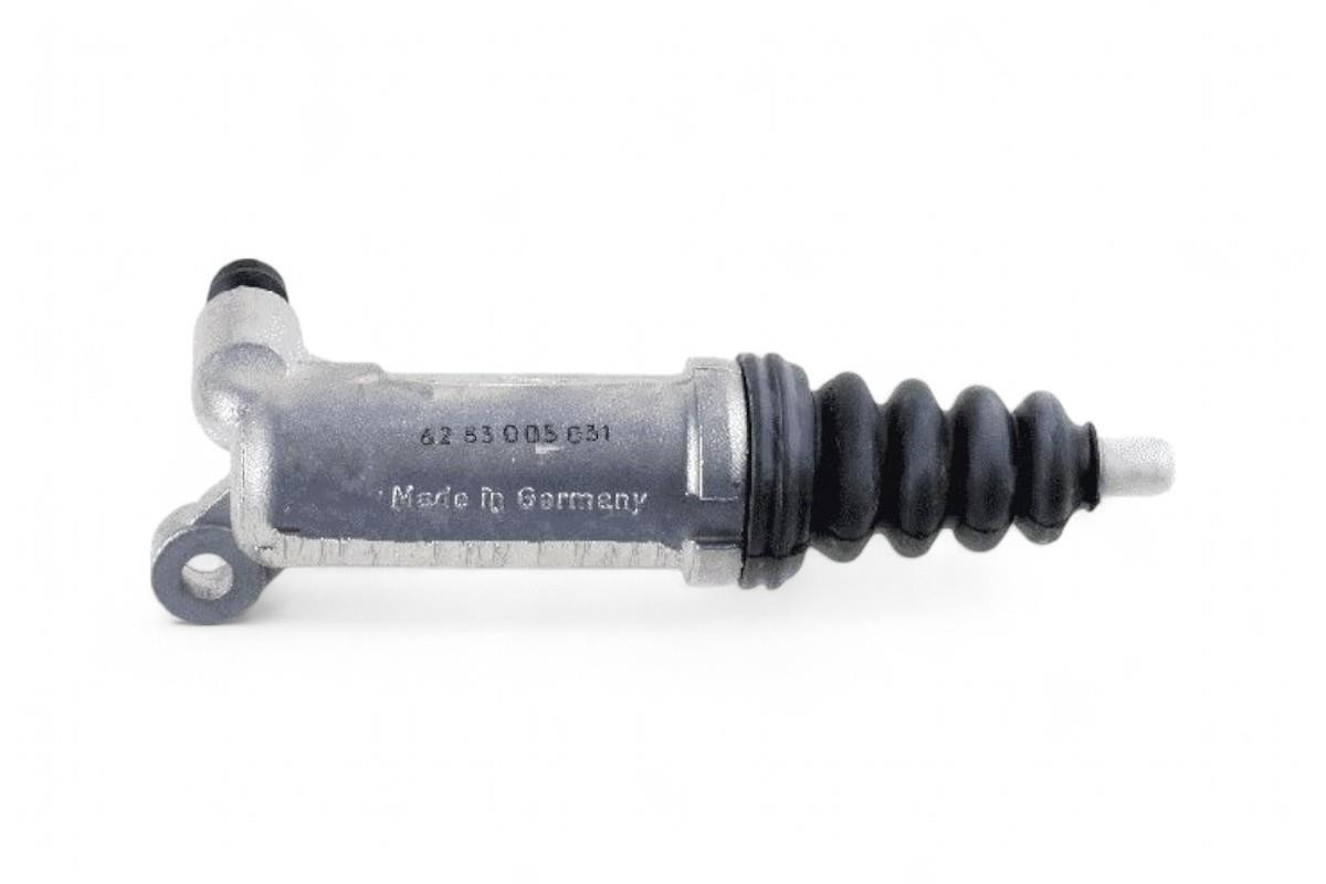 Sachs Clutch Slave Cylinder for Porsche Boxster / Cayman 986 / 987 6 Speed Manual - 6283005031