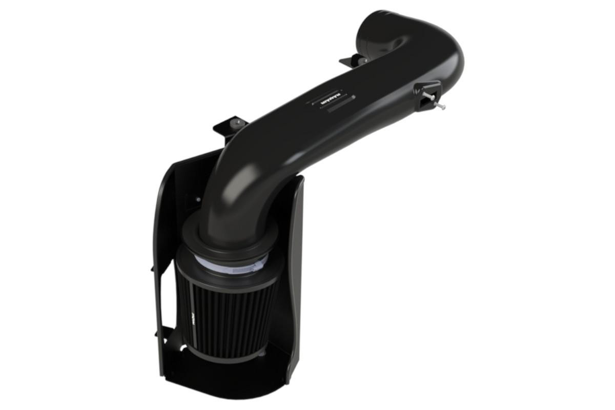 RamAir BMW F Series N57 30d / 35d / 40d Performance Induction Kit / Air Intake (EURO 5 Models Only - up to 2015) RamAir BMW F Series N57 30d / 35d / 40d Performance Induction Kit / Air Intake (EURO 5 Models Only - up to 2015)