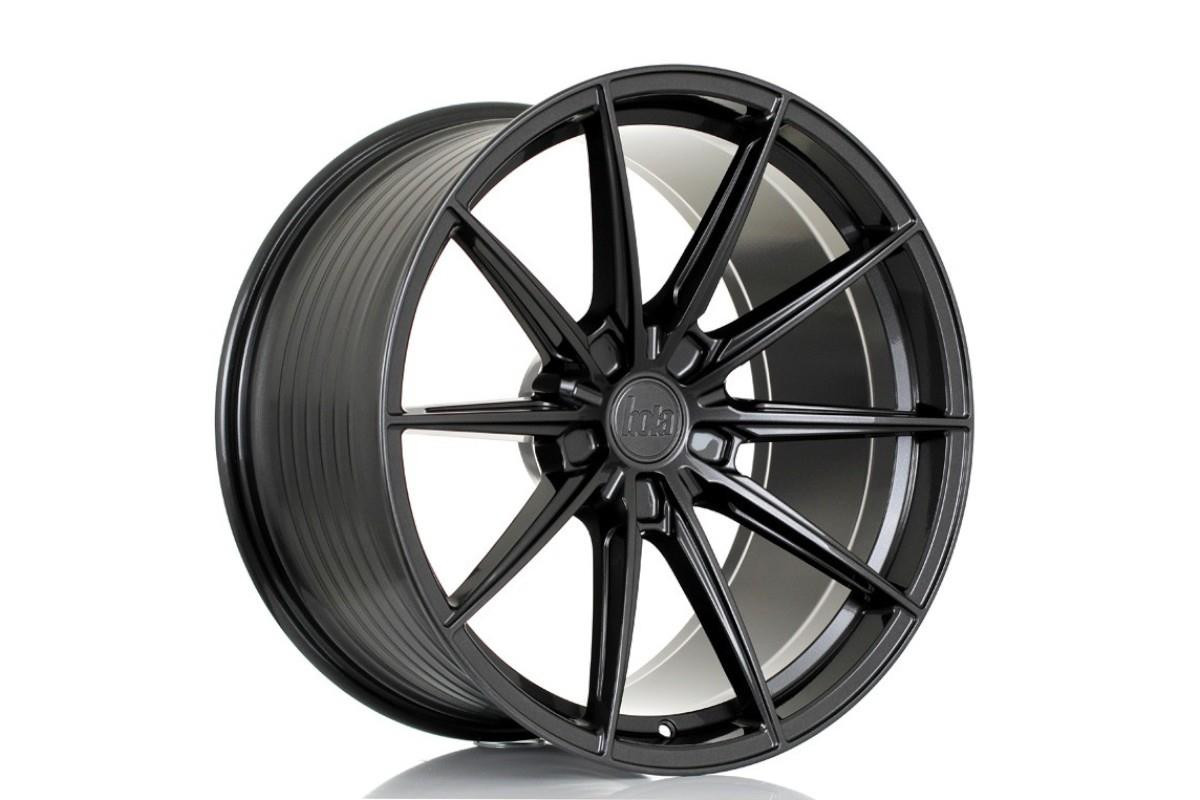 Bola FLK Super Light Series Alloy Wheels