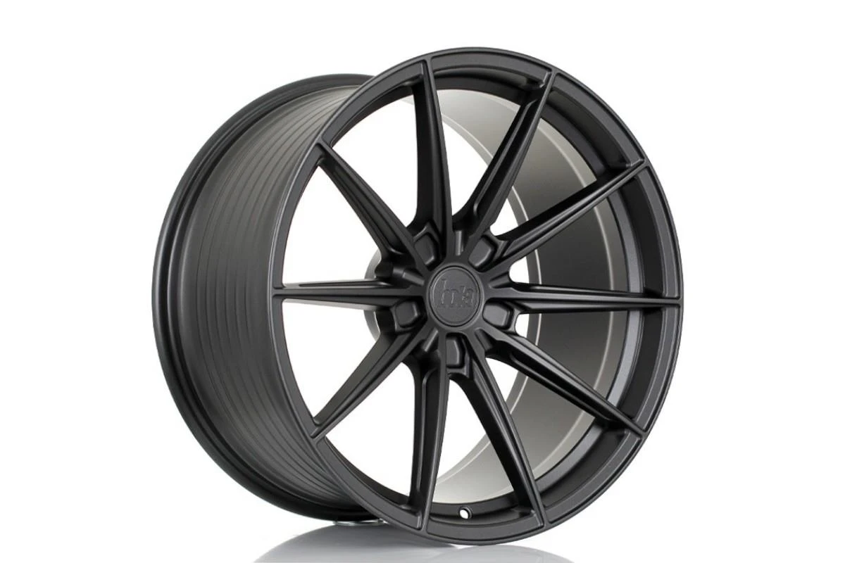 Bola FLK Super Light Series Alloy Wheels