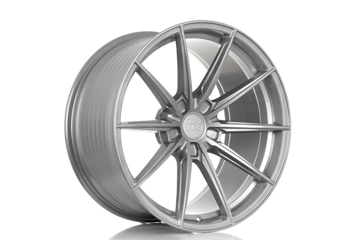 Bola FLK Super Light Series Alloy Wheels