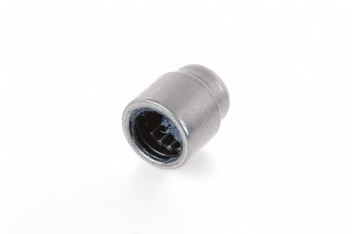 OE VAG Clutch Pilot / Needle Bearing for 7 Speed DSG DCT Transmissions