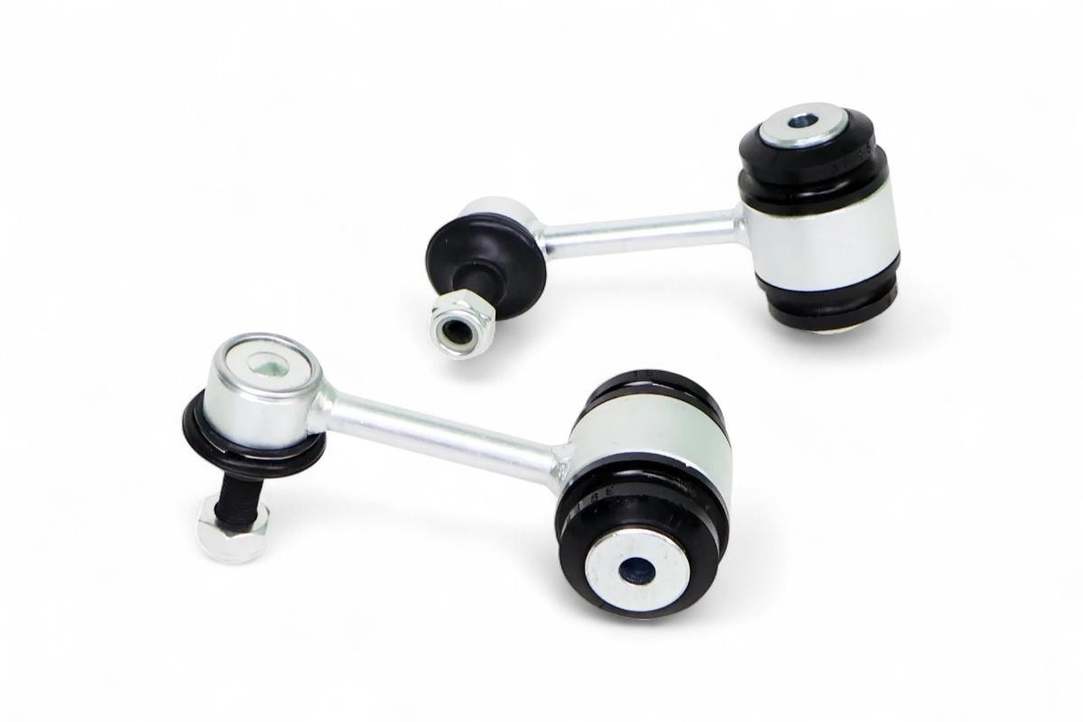 Whiteline Rear ARB Drop Links / Sway Bar Links for VAG MK7 MQB Platform - KLC251