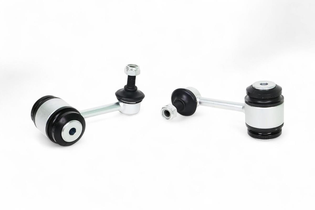 Whiteline Rear ARB Drop Links / Sway Bar Links for VAG MK7 MQB Platform - KLC251
