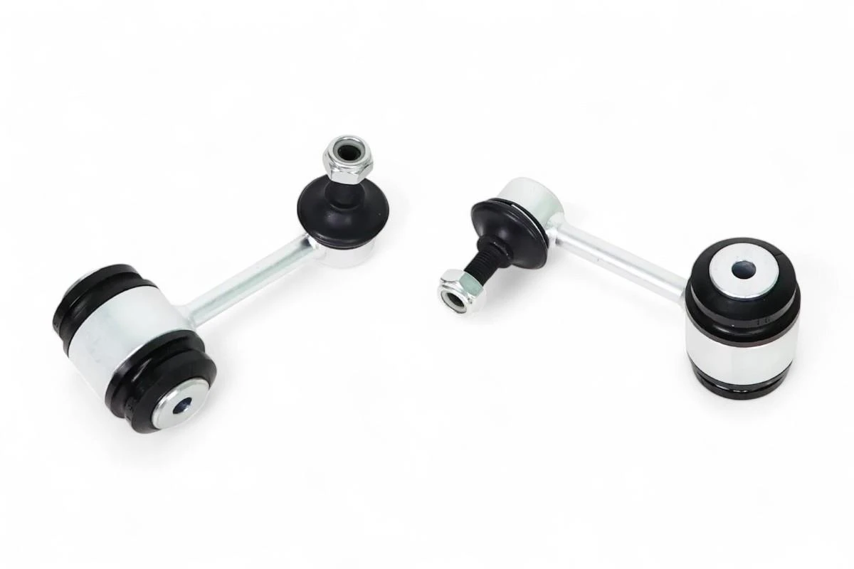 Whiteline Rear ARB Drop Links / Sway Bar Links for VAG MK7 MQB Platform - KLC251