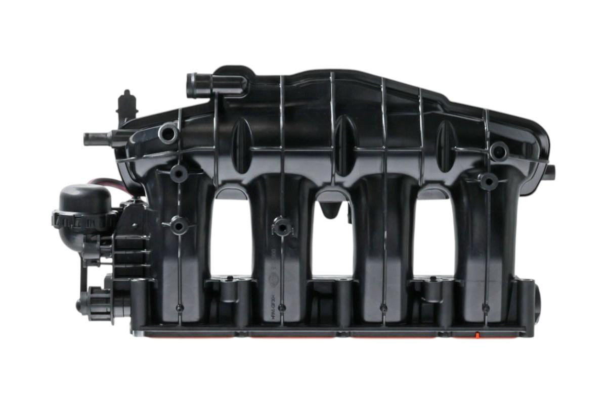 Plastic Intake Manifold for Audi A4 / A5 B8 Platform 2.0 TFSI - 06H133201AA Plastic Intake Manifold for Audi A4 / A5 B8 Platform 2.0 TFSI - 06H133201AA