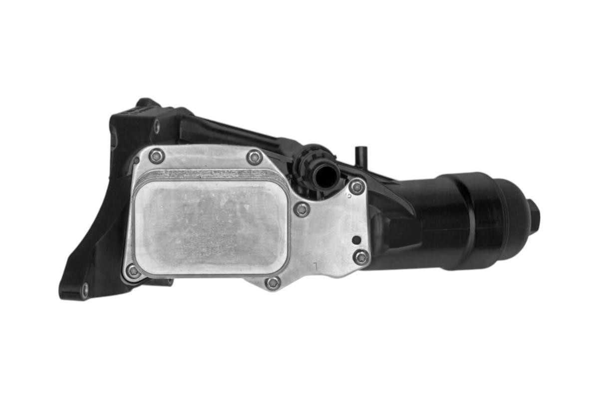 BMW 1.5 & 2.0 B37 / B47 Plastic Oil Filter Housing - 11428576429 / 11428586673