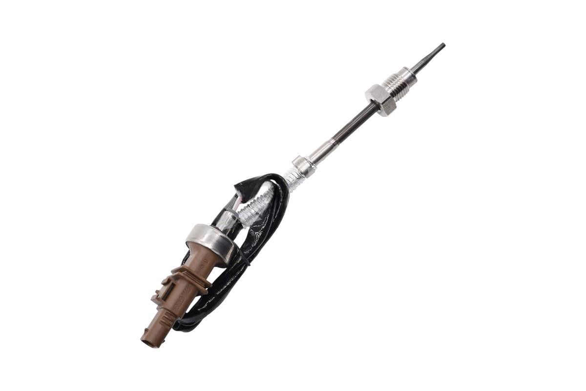 Exhaust Gas Temperature / EGT Sensor for VW Transporter T6 CXEB / CXEC 2.0 TDI - 03N919529G