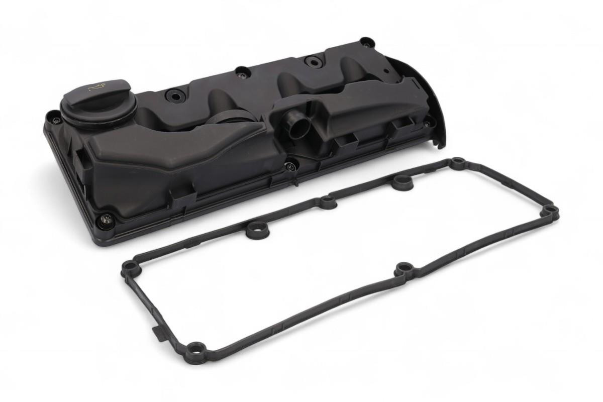 Rocker / Valve Cover for Audi A4 / A5 B8 2.0 TDI CR Platform - 03L103469M