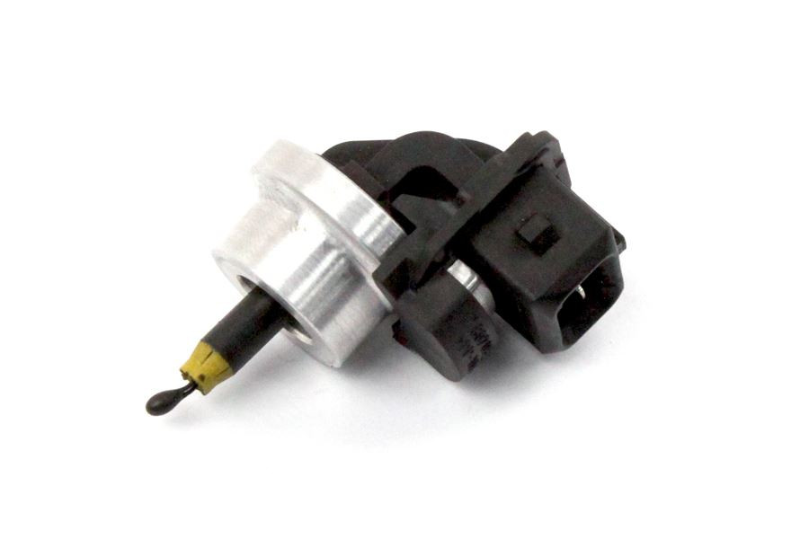BMW IAT (Inlet Air Temperature) weld on Boss & Protection Clip