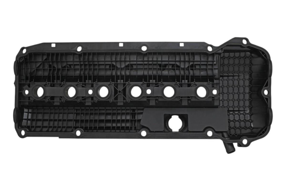 Petrol Mini Rocker BMW E39 / E46 M54 Petrol Plastic Rocker / Valve Cover - 11127512839
