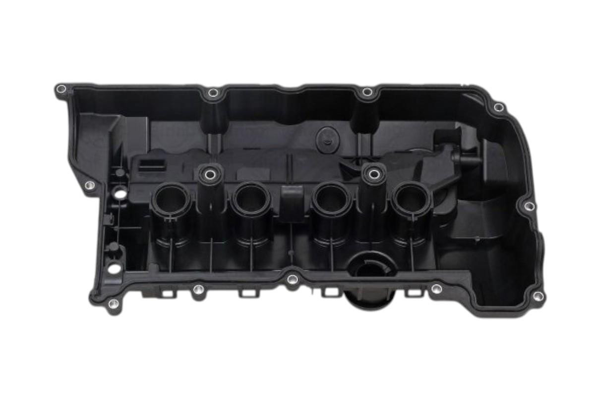 Mini R55 / R56 N16 1.6 Petrol Plastic Rocker / Valve Cover - 11127572724