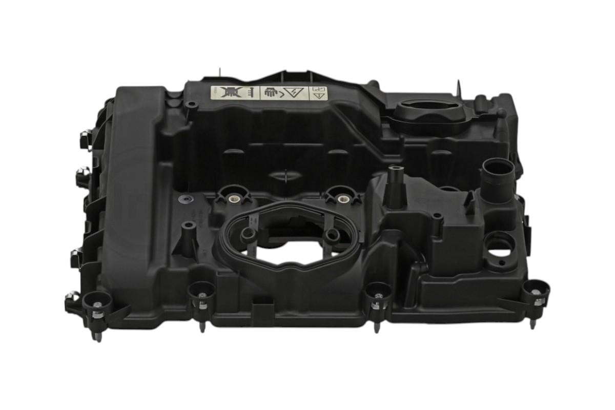 BMW B38 1.5i Petrol Plastic Rocker / Valve Cover - 11127611277