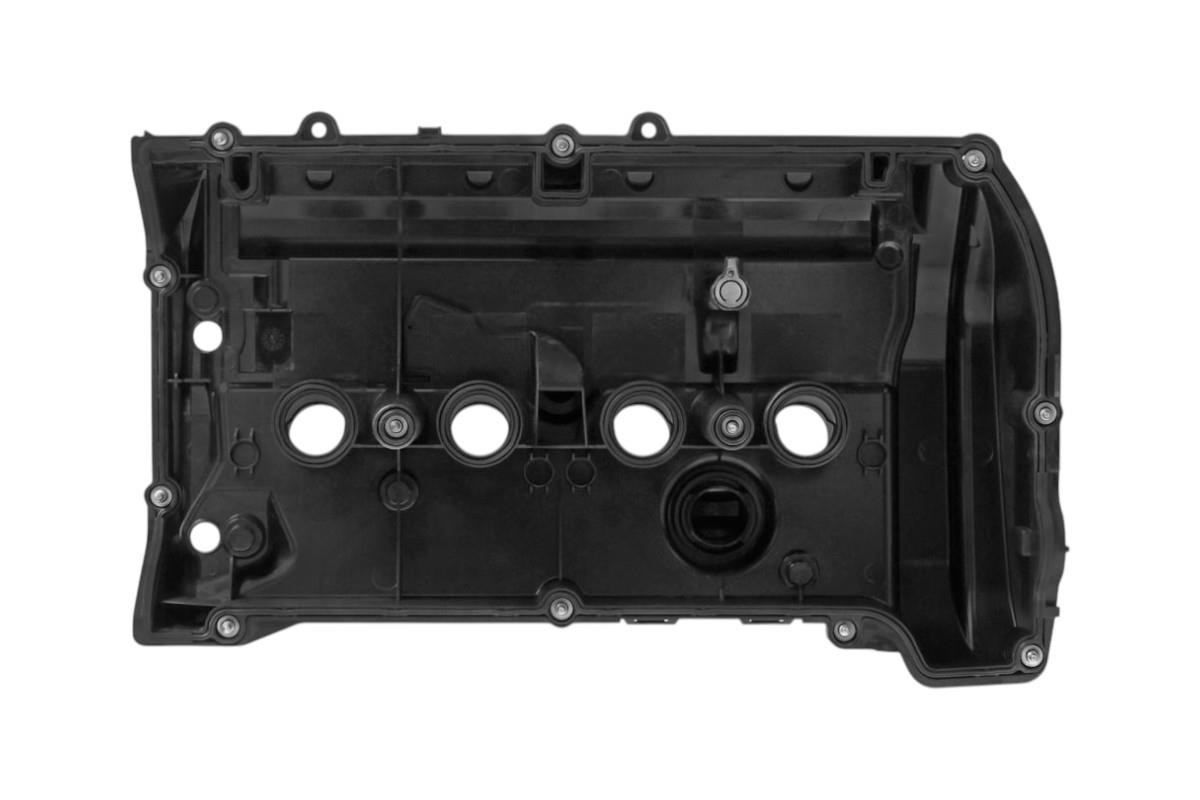 Mini R55 / R56 N18 1.6 Petrol Plastic Rocker / Valve Cover - 11127603390 Mini R55 / R56 N18 1.6 Petrol Plastic Rocker / Valve Cover - 11127603390