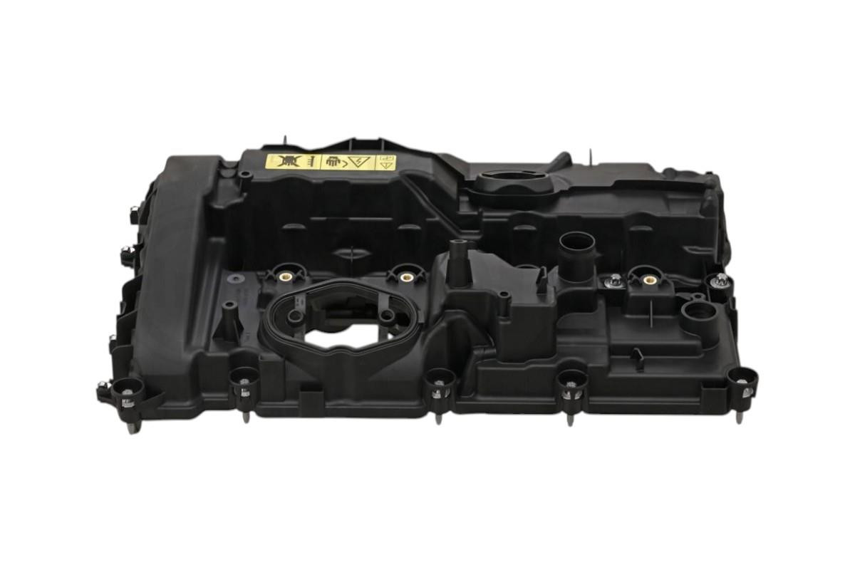 BMW F / G Series B48 2.0 Petrol Plastic Rocker / Valve Cover - 11127611278