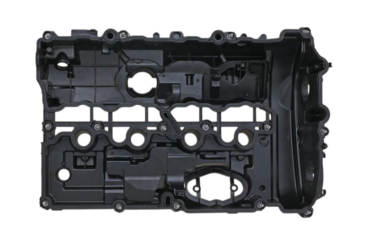 BMW F / G Series B48 2.0 Petrol Plastic Rocker / Valve Cover - 11127611278