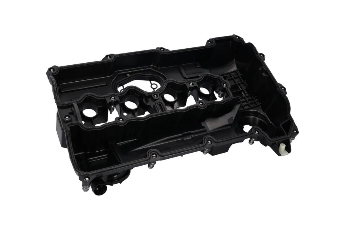BMW N43 2.0 Petrol Plastic Rocker / Valve Cover - 11127553626