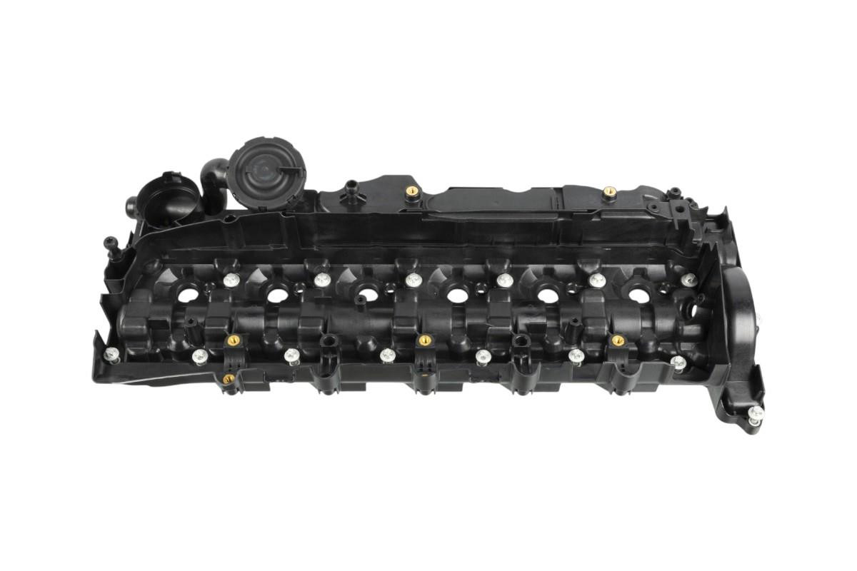 BMW N57 / N57Z 3.0d Plastic Rocker / Valve Cover - 11127812894