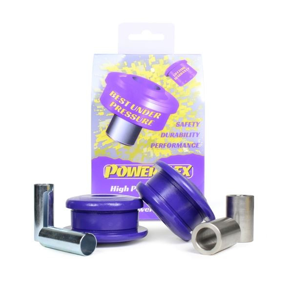 Front Wishbone Rear Bush - 2 x PFF85-203