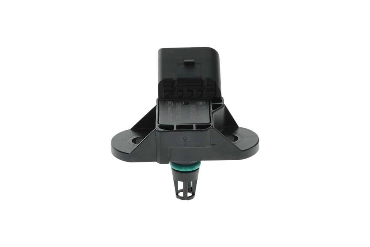 Bosch MAP Manifold Pressure Sensor - 0261230234 - 03C906051 Bosch MAP Manifold Pressure Sensor - 0261230234 - 03C906051