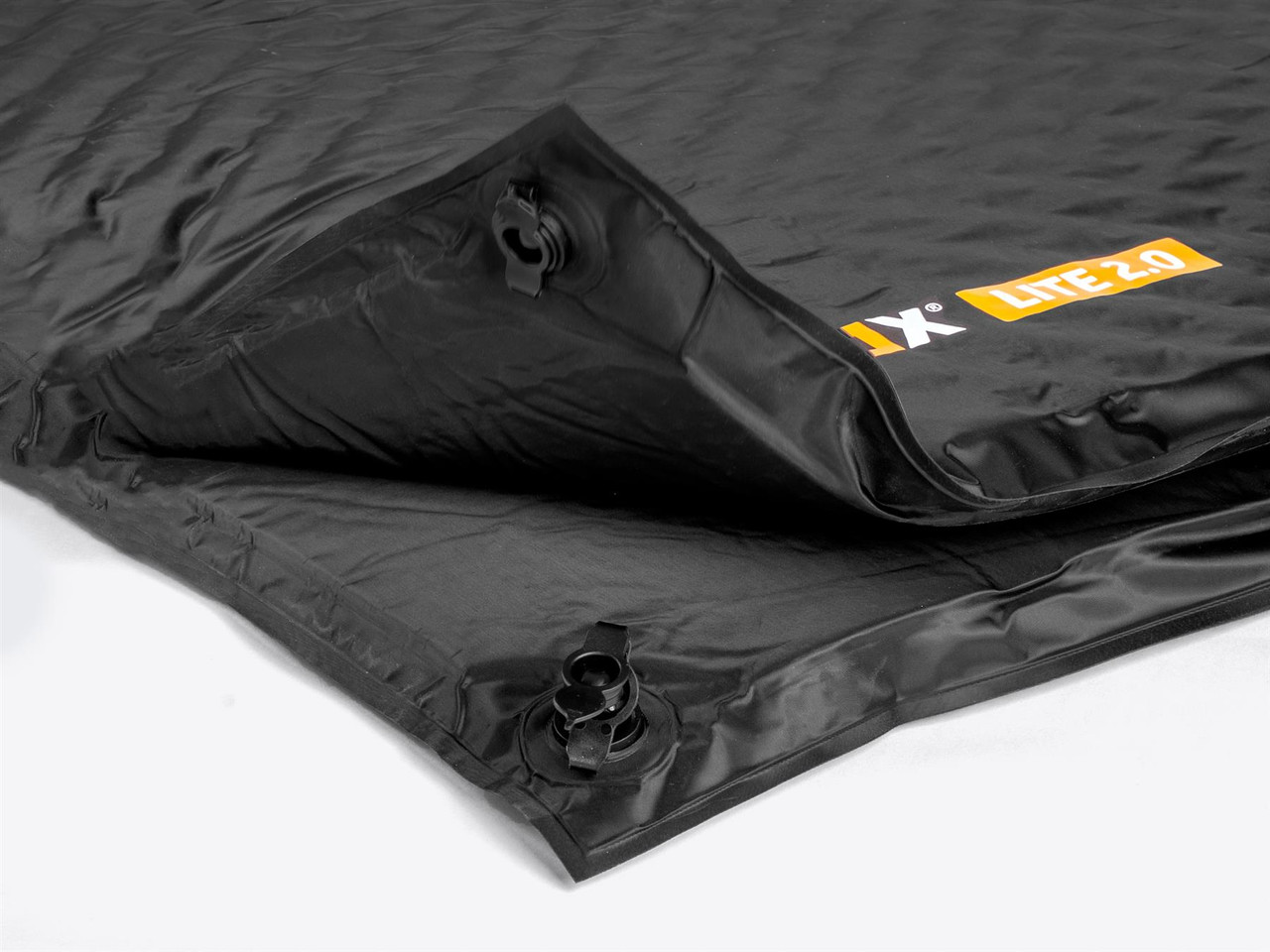 TentBox Lite XL Mattress Topper