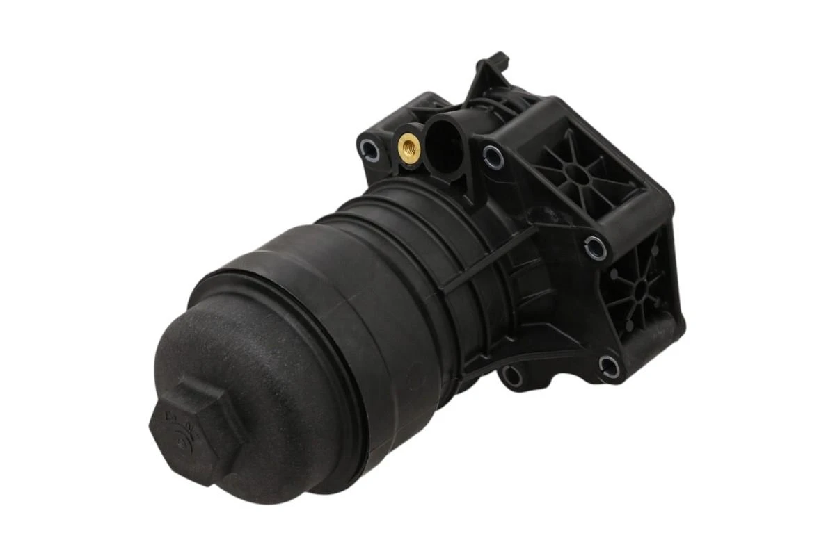 Audi B9 S4 / S5 / SQ5 3.0 TFSI Plastic Oil Filter Housing - 06M115401E / F / K / L
