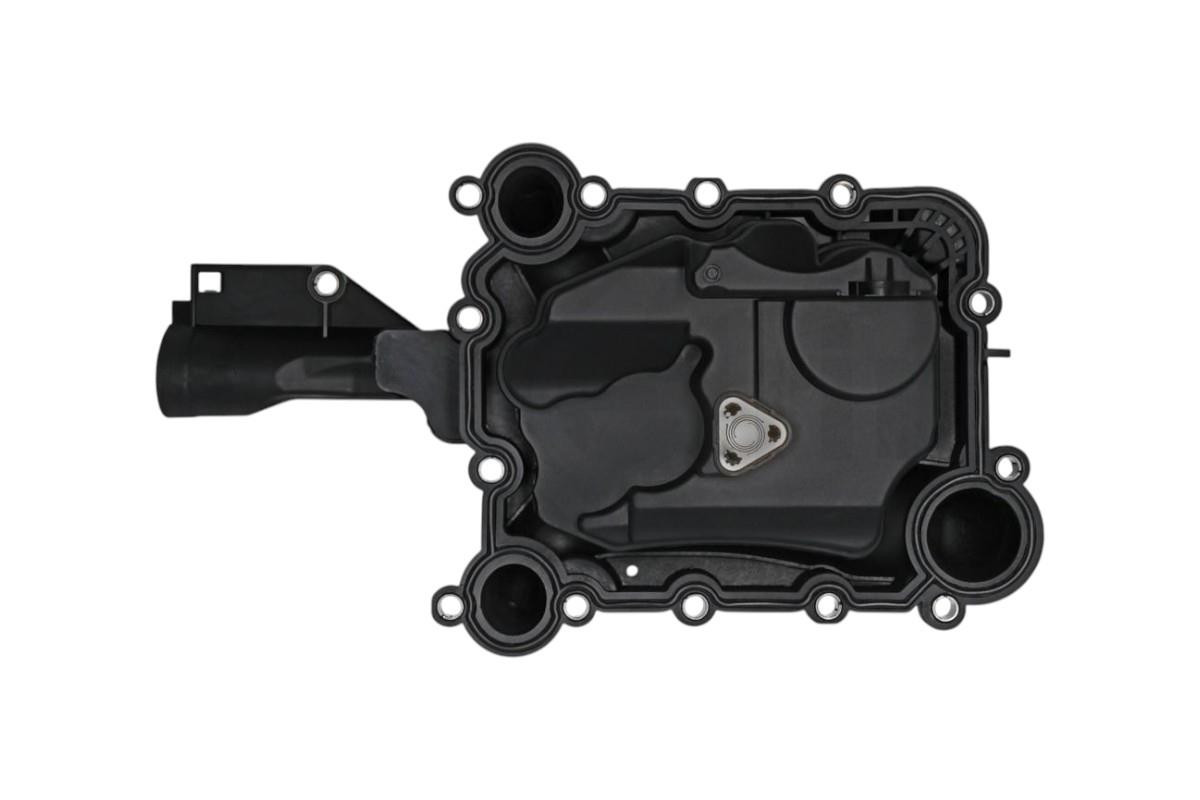 Audi B8 S4 / S5 3.0 TFSI Crankcase Vent / PCV Breather - 06E103547AD / AF / N