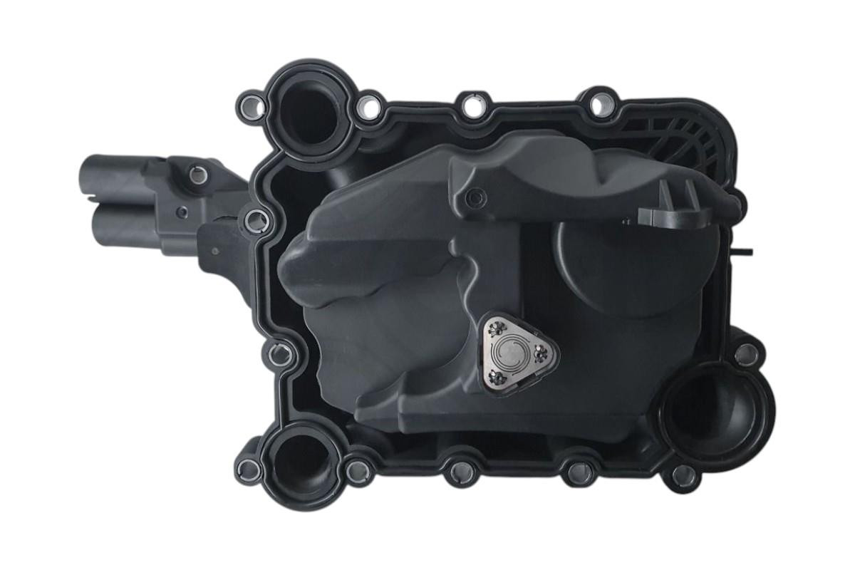 Audi B8 S4 / S5 3.0 TFSI Crankcase Vent / PCV Breather - 06E103547AB / AH / H / S