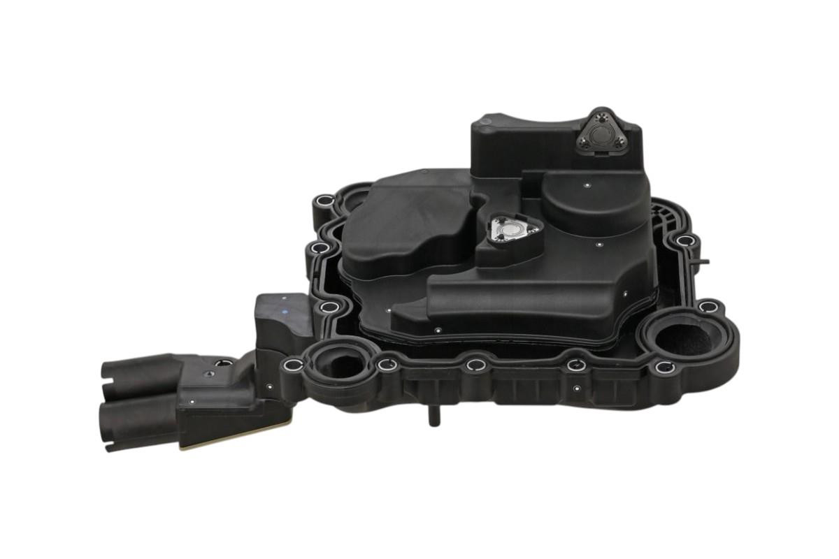 Audi B8 S4 / S5 3.0 TFSI Crankcase Vent / PCV Breather - 06E103547AB / AH / H / S