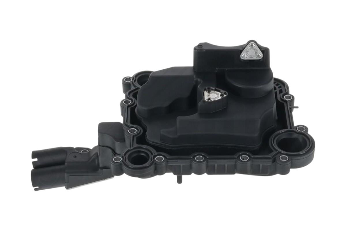 Audi A6 / A7 C7 2.4 & 2.8 FSI Crankcase Breather / PCV - 06E103547R / G