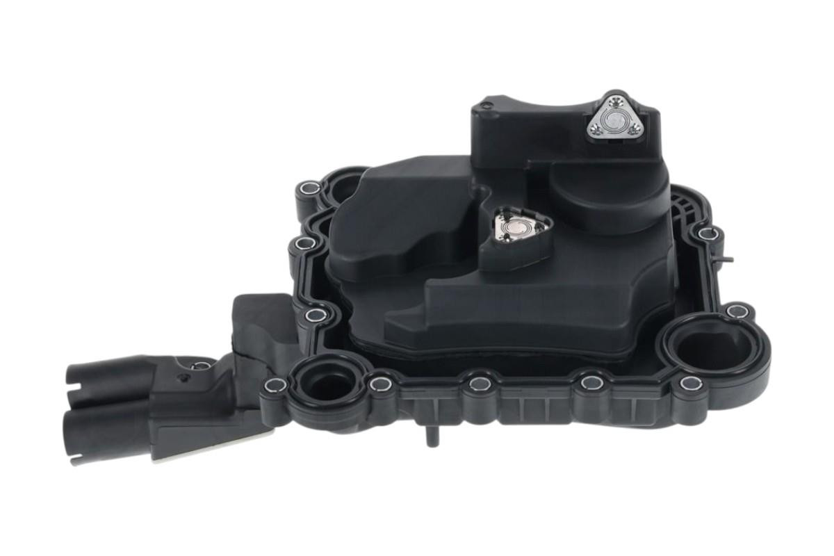 Audi S4 / S5 B8 3.0 TFSI Crankcase Breather / PCV - 06E103547AC / C / F / Q