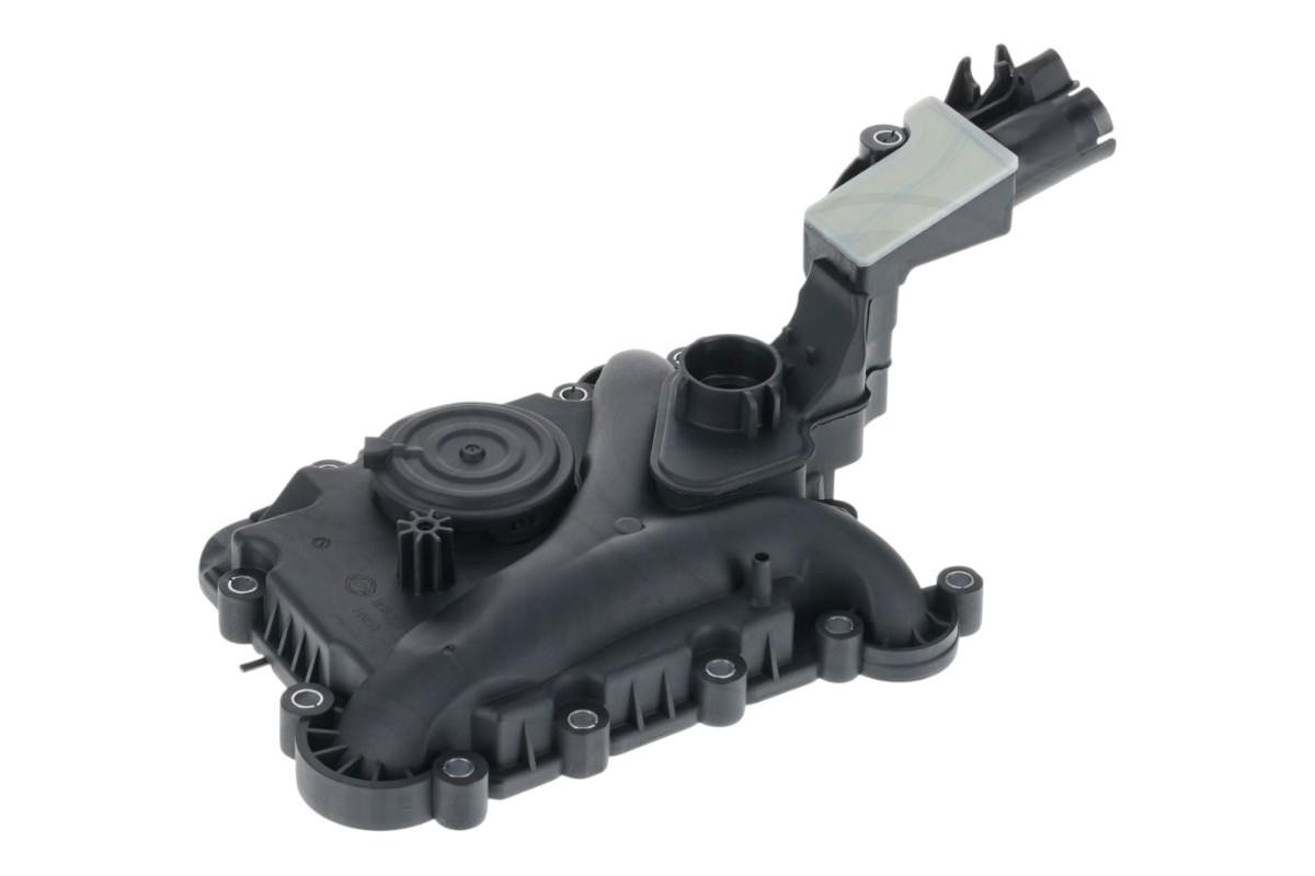 Audi S4 / S5 B8 3.0 TFSI Crankcase Breather / PCV - 06E103547AC / C / F / Q