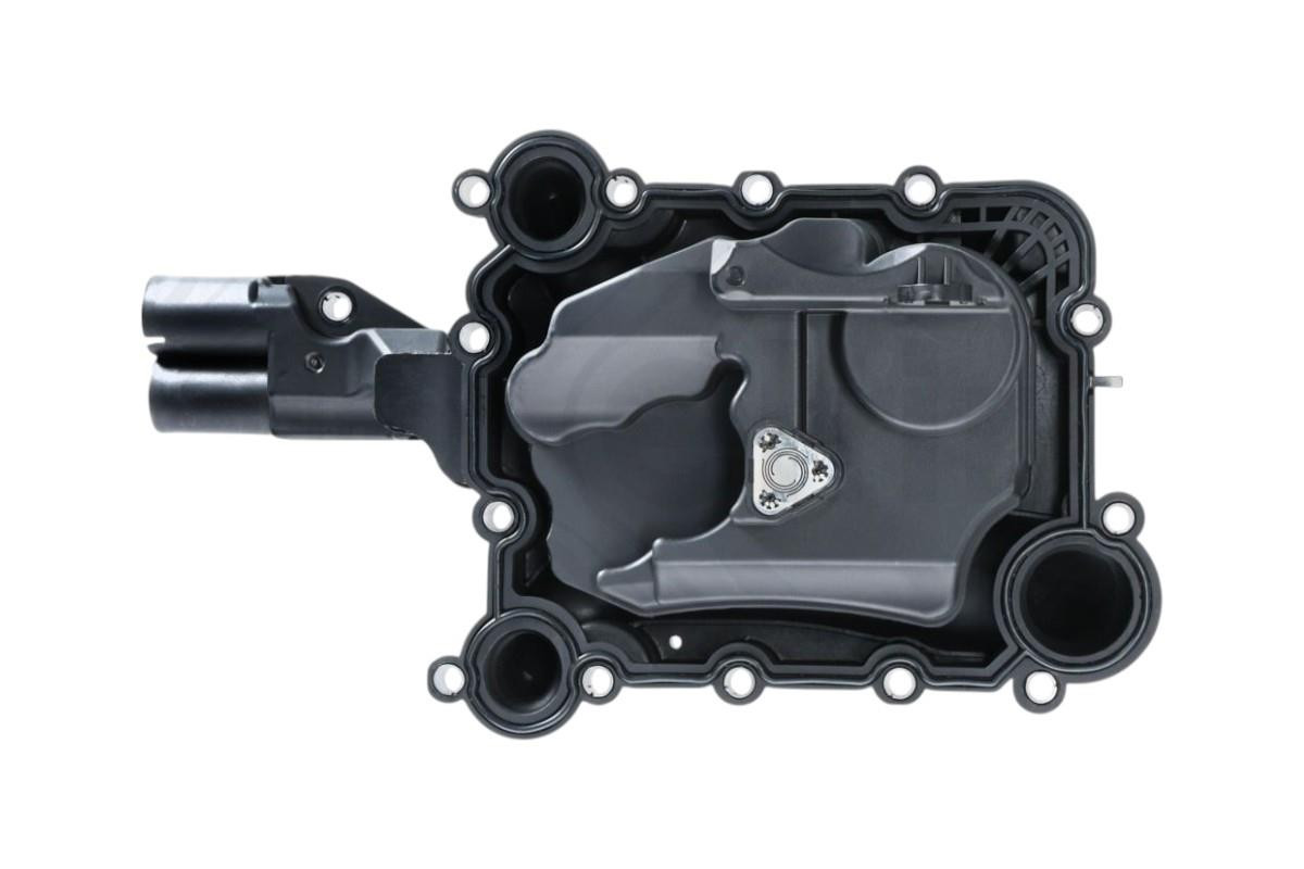 Audi S4 / S5 B8 3.0 TFSI Crankcase Breather / PCV - 06E103547AC / C / F / Q