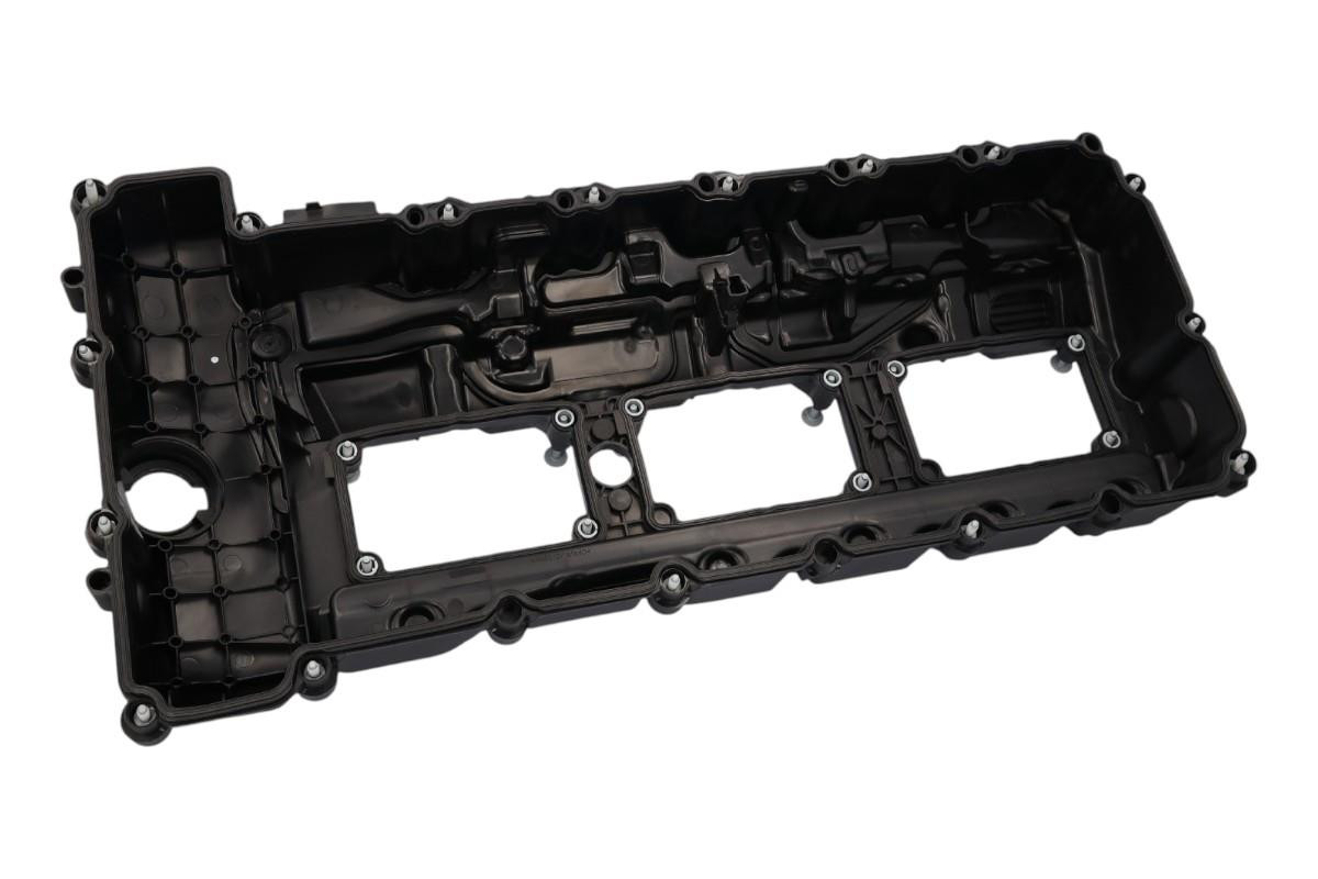 BMW M2 / M3 / M4 S55 Plastic Rocker / Valve Cover - 11127846359