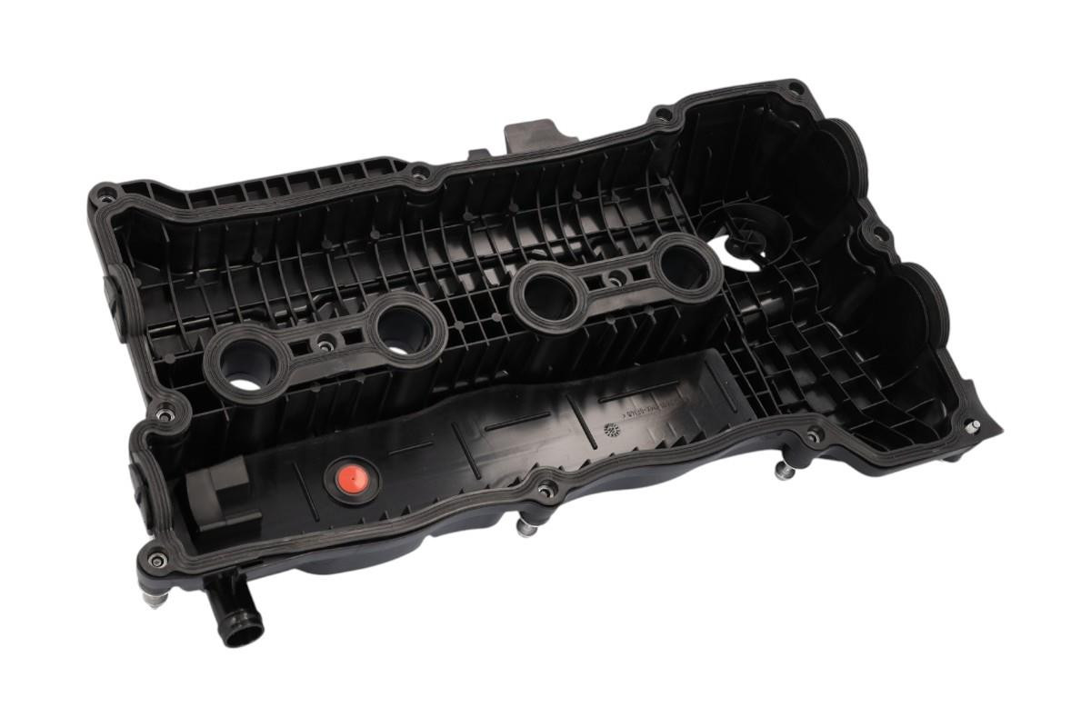 BMW N45 1.6 Petrol Plastic Rocker / Valve Cover - 11127526665